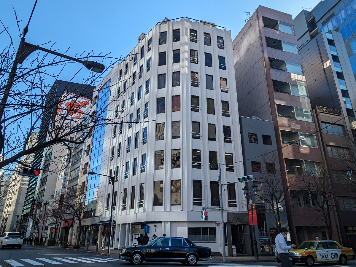 fresh/building/J00100381133_1