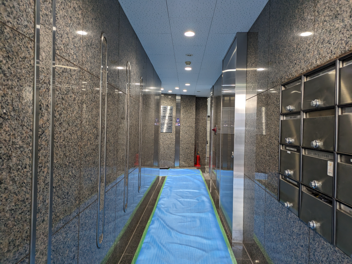 fresh/building/J00100381133_10