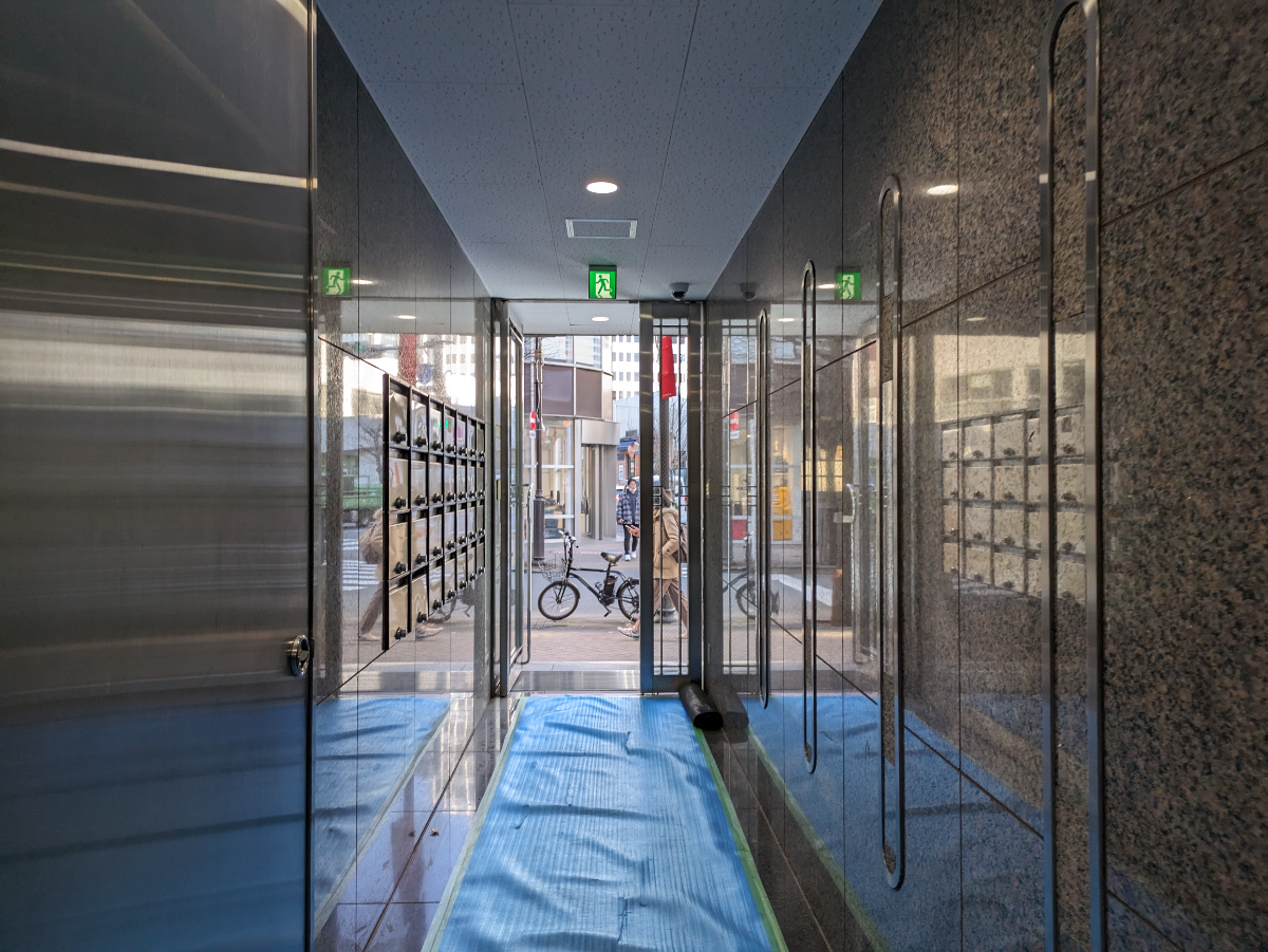 fresh/building/J00100381133_11