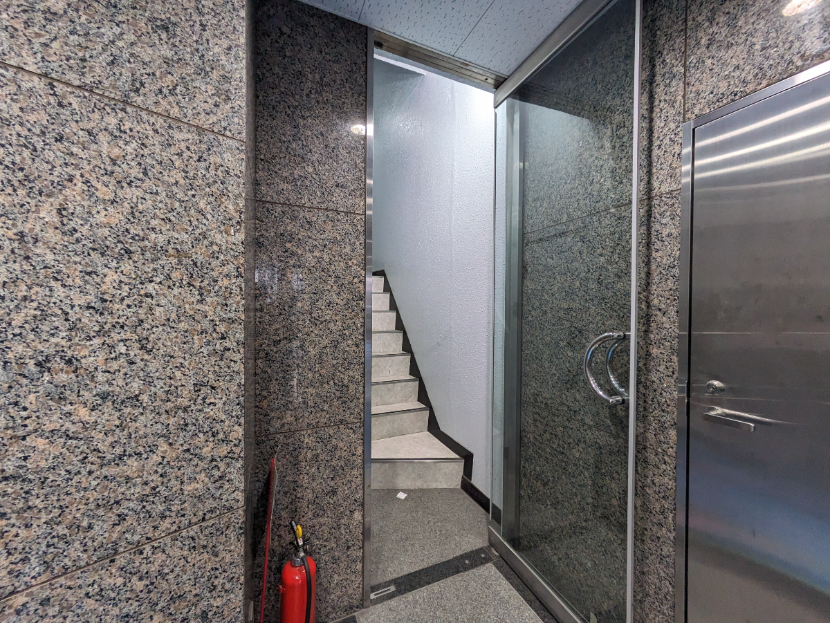 fresh/building/J00100381133_12