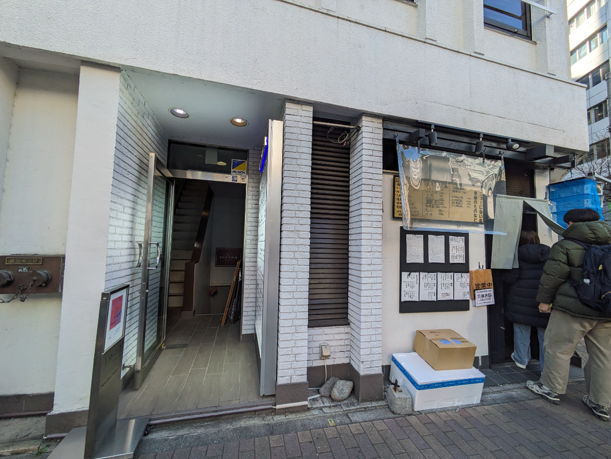 fresh/building/J00100381133_13