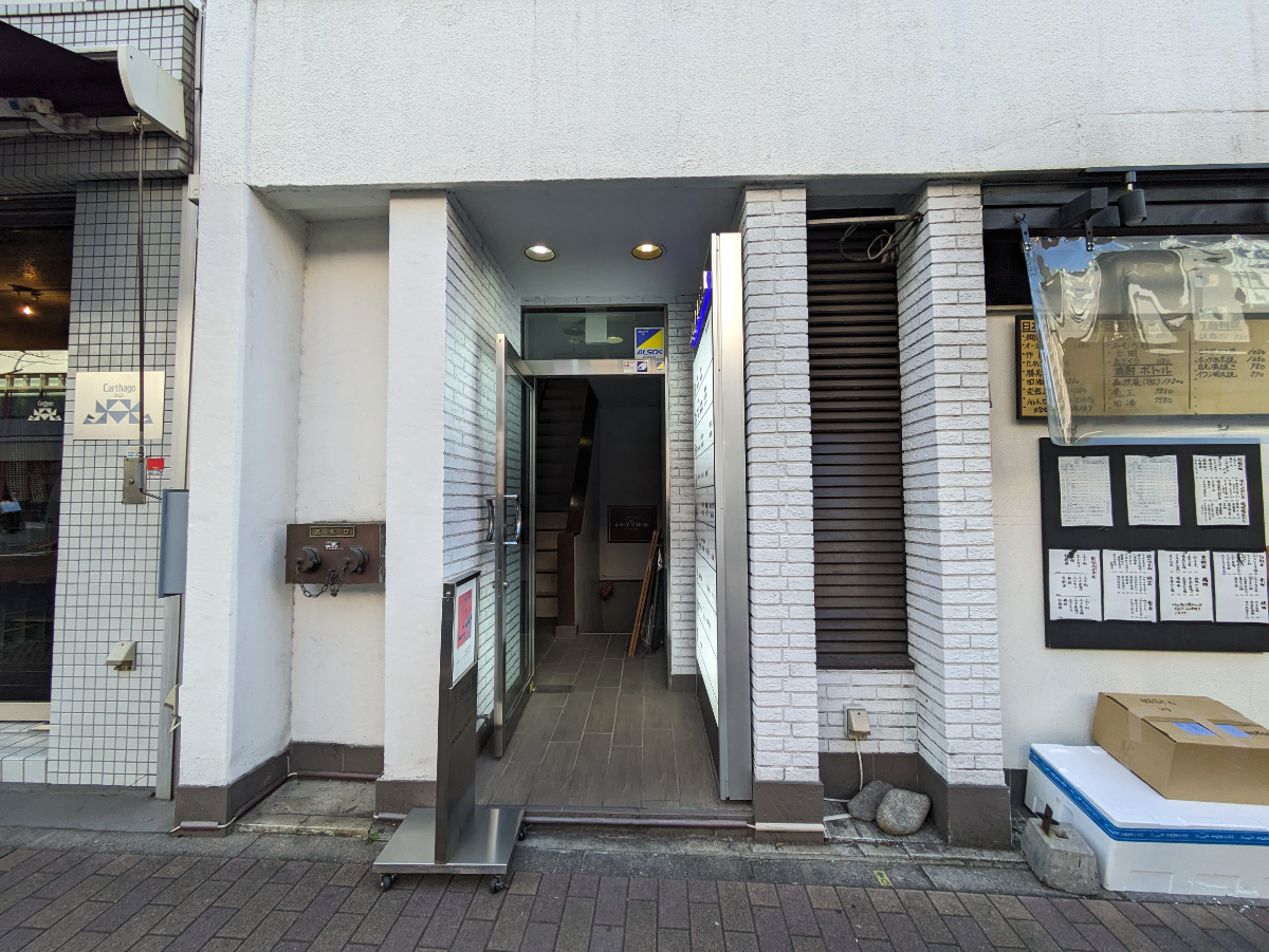 fresh/building/J00100381133_14