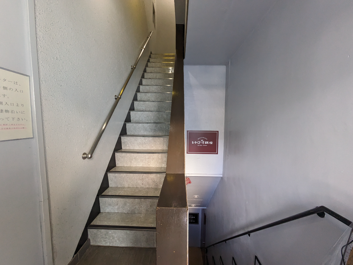 fresh/building/J00100381133_15