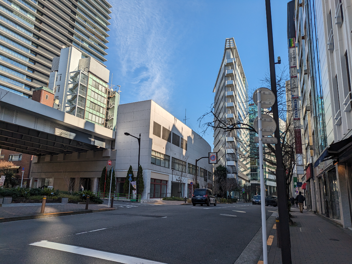 fresh/building/J00100381133_16