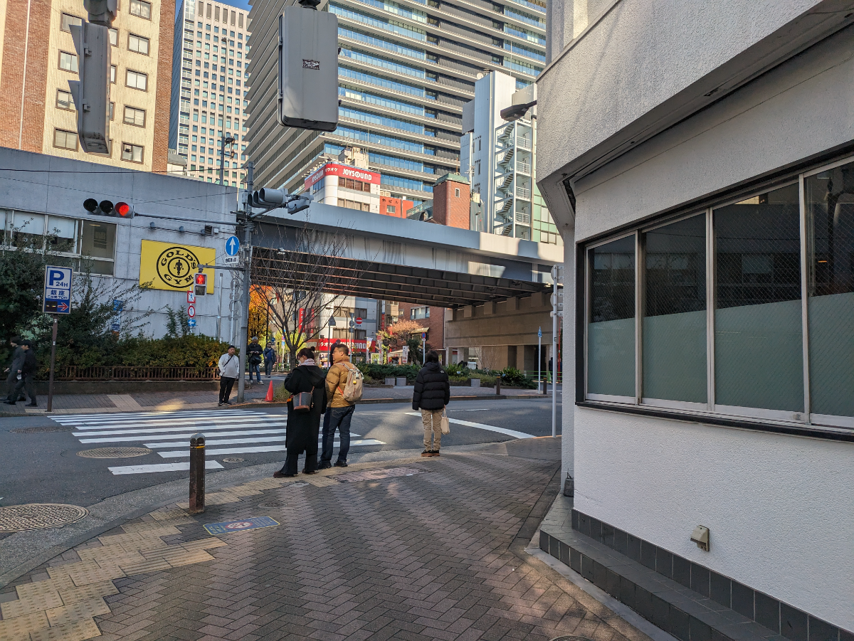 fresh/building/J00100381133_17