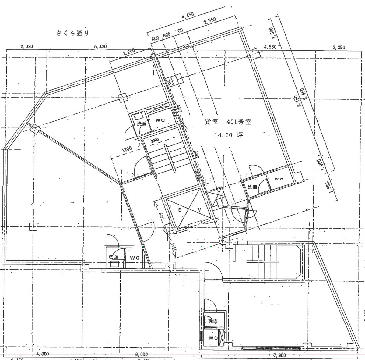 fresh/building/J00100381133_18