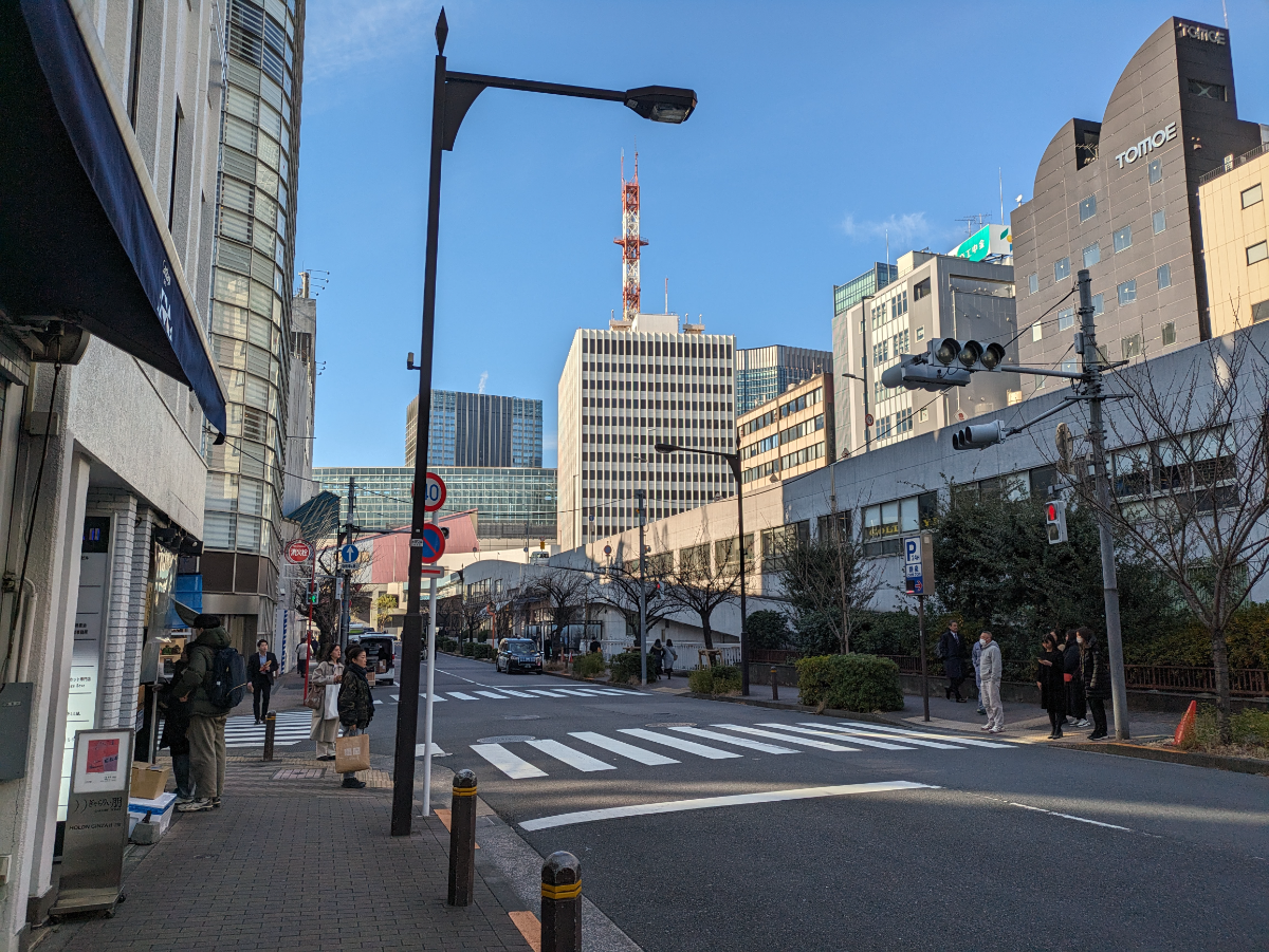 fresh/building/J00100381133_2