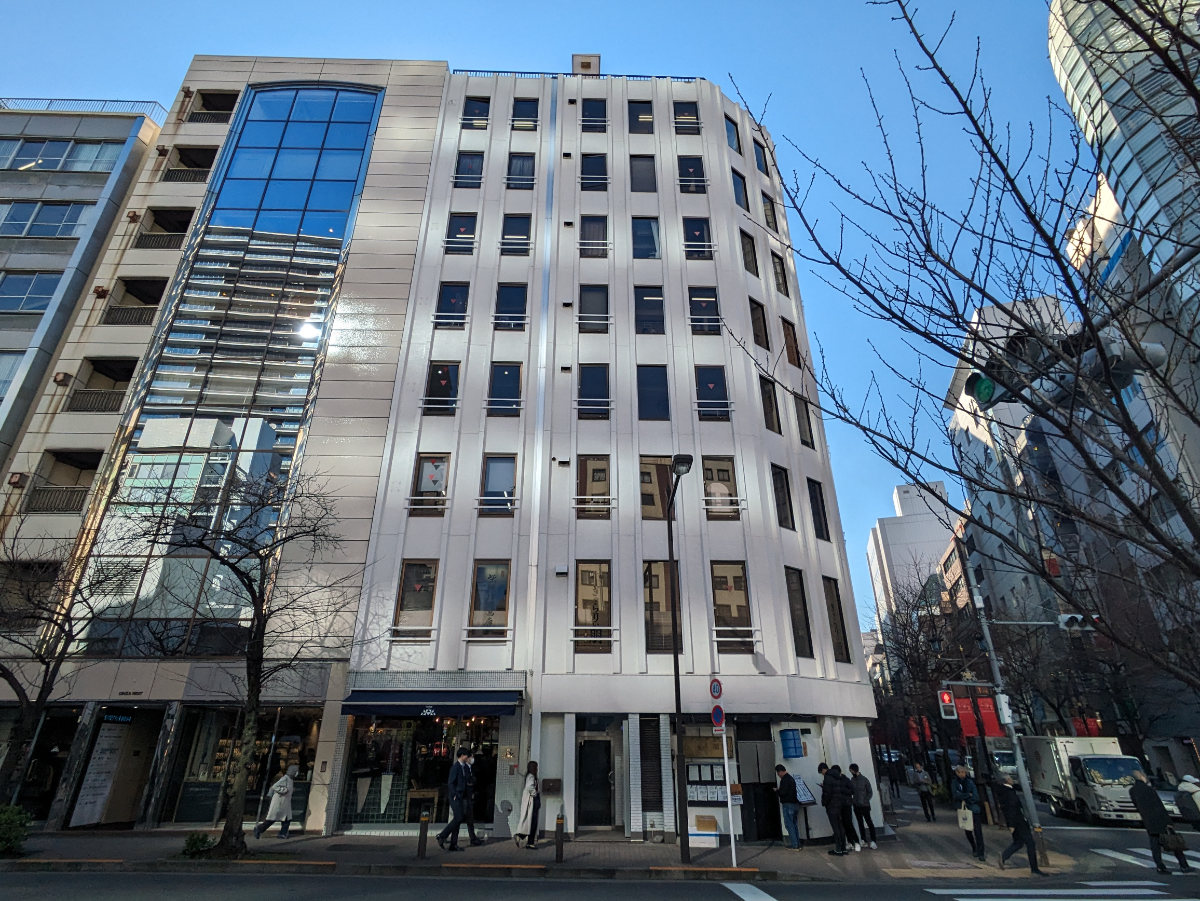 fresh/building/J00100381133_5