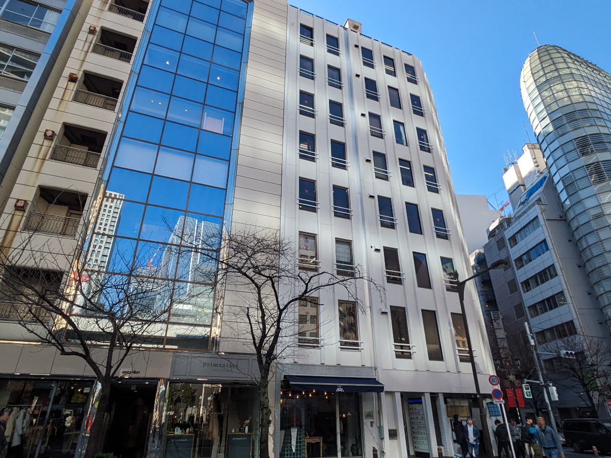 fresh/building/J00100381133_6