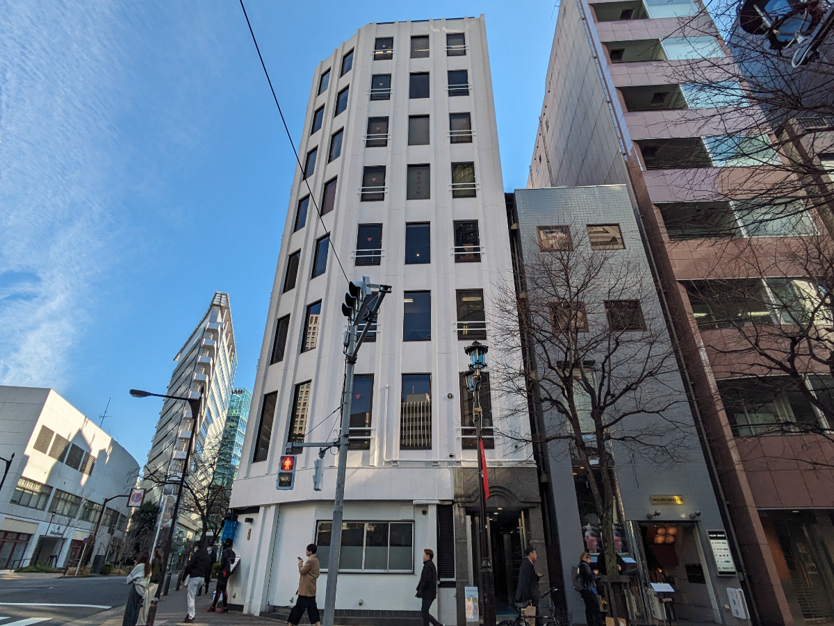 fresh/building/J00100381133_7