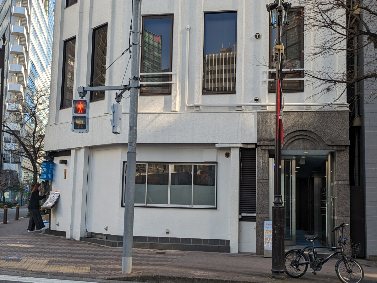 fresh/building/J00100381133_8