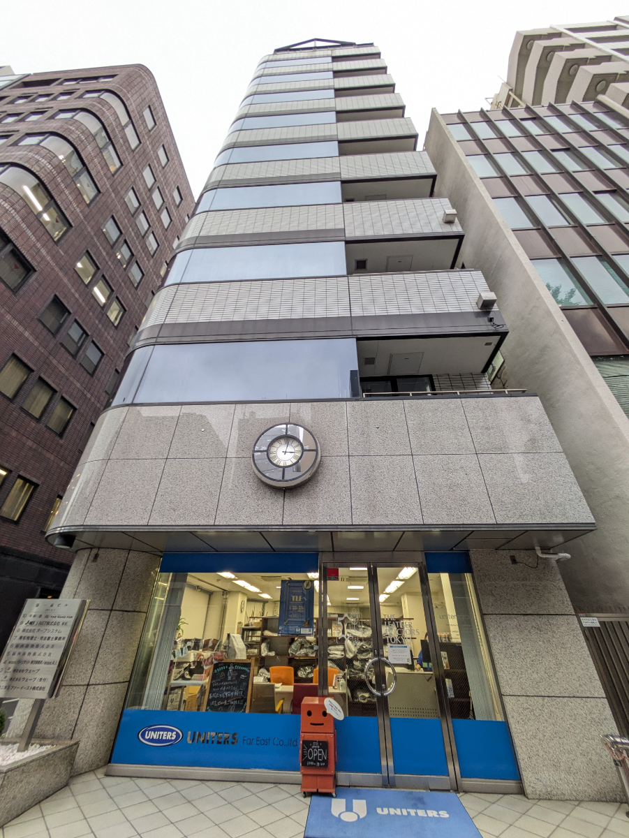 fresh/building/J00100381137_1
