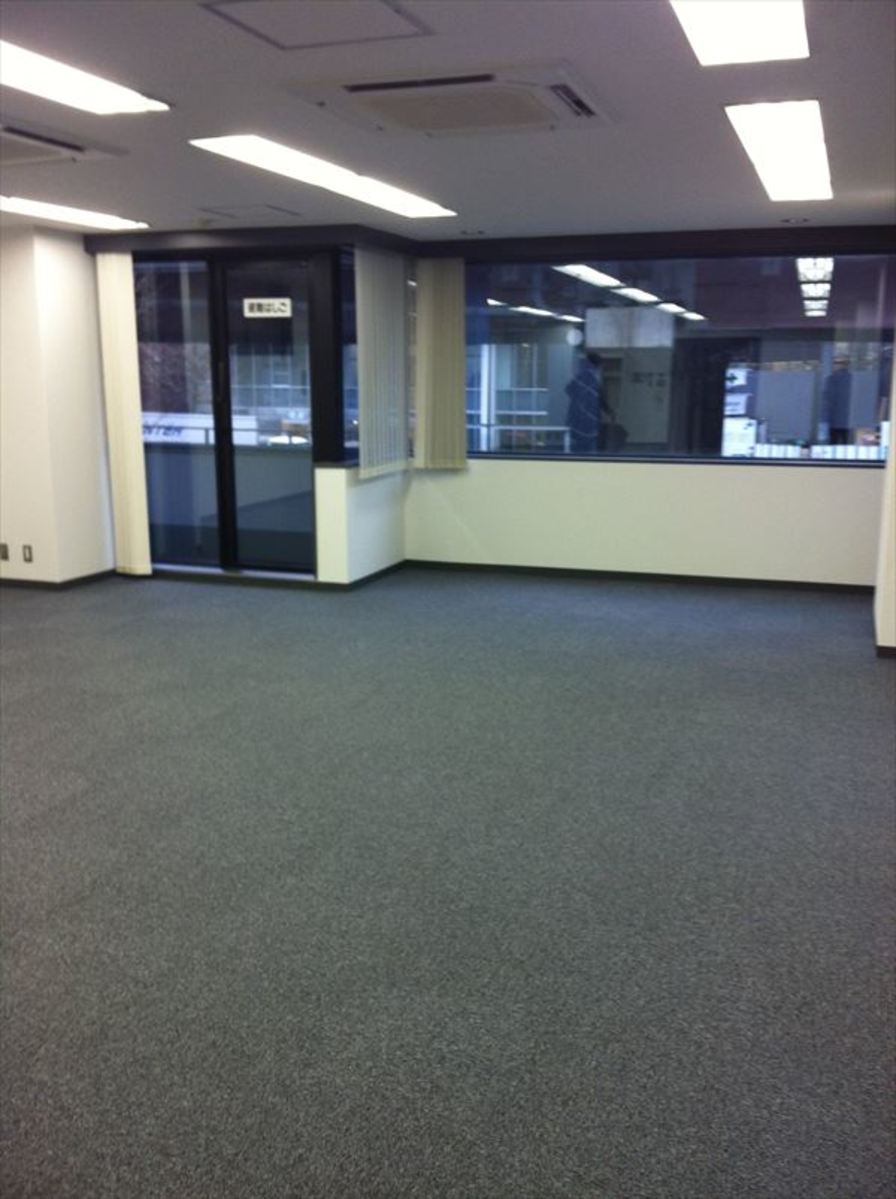 fresh/building/J00100381137_10