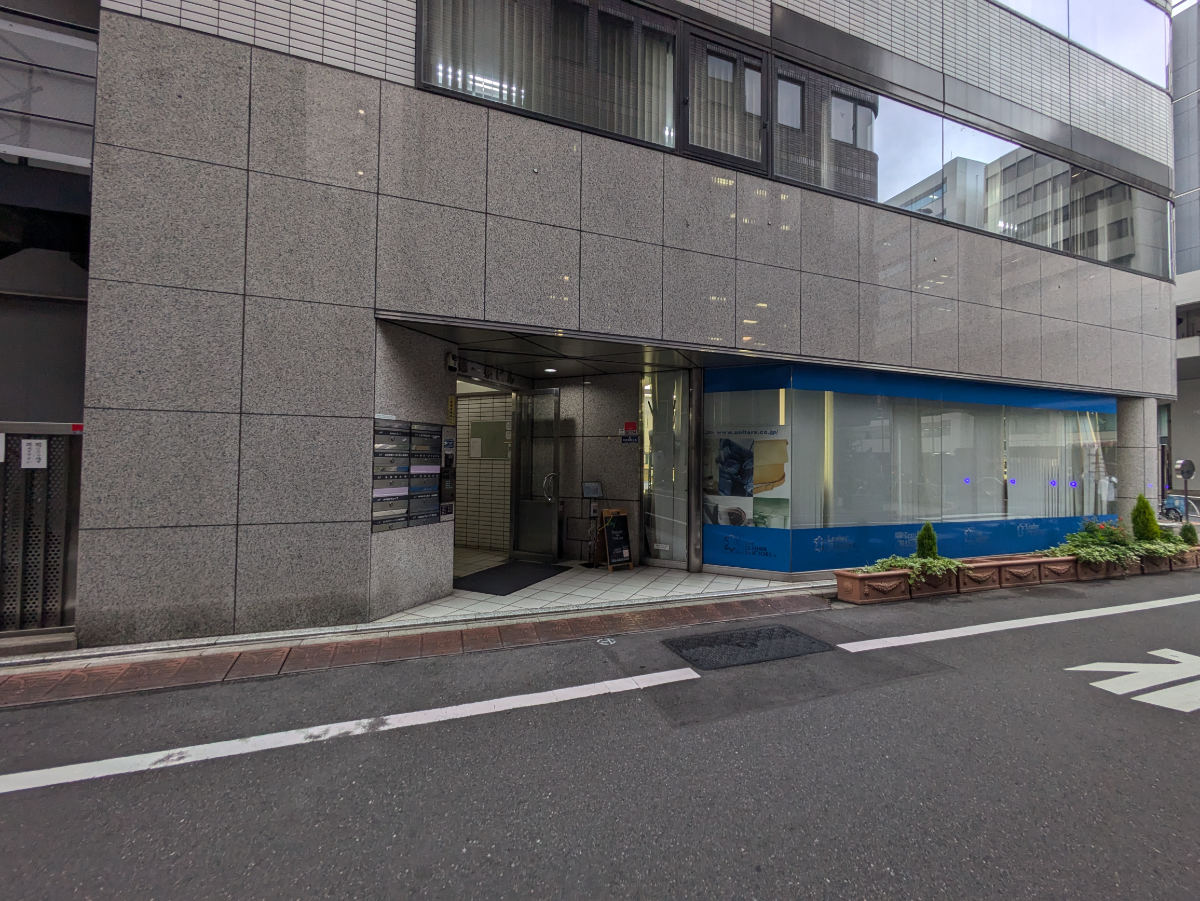 fresh/building/J00100381137_13