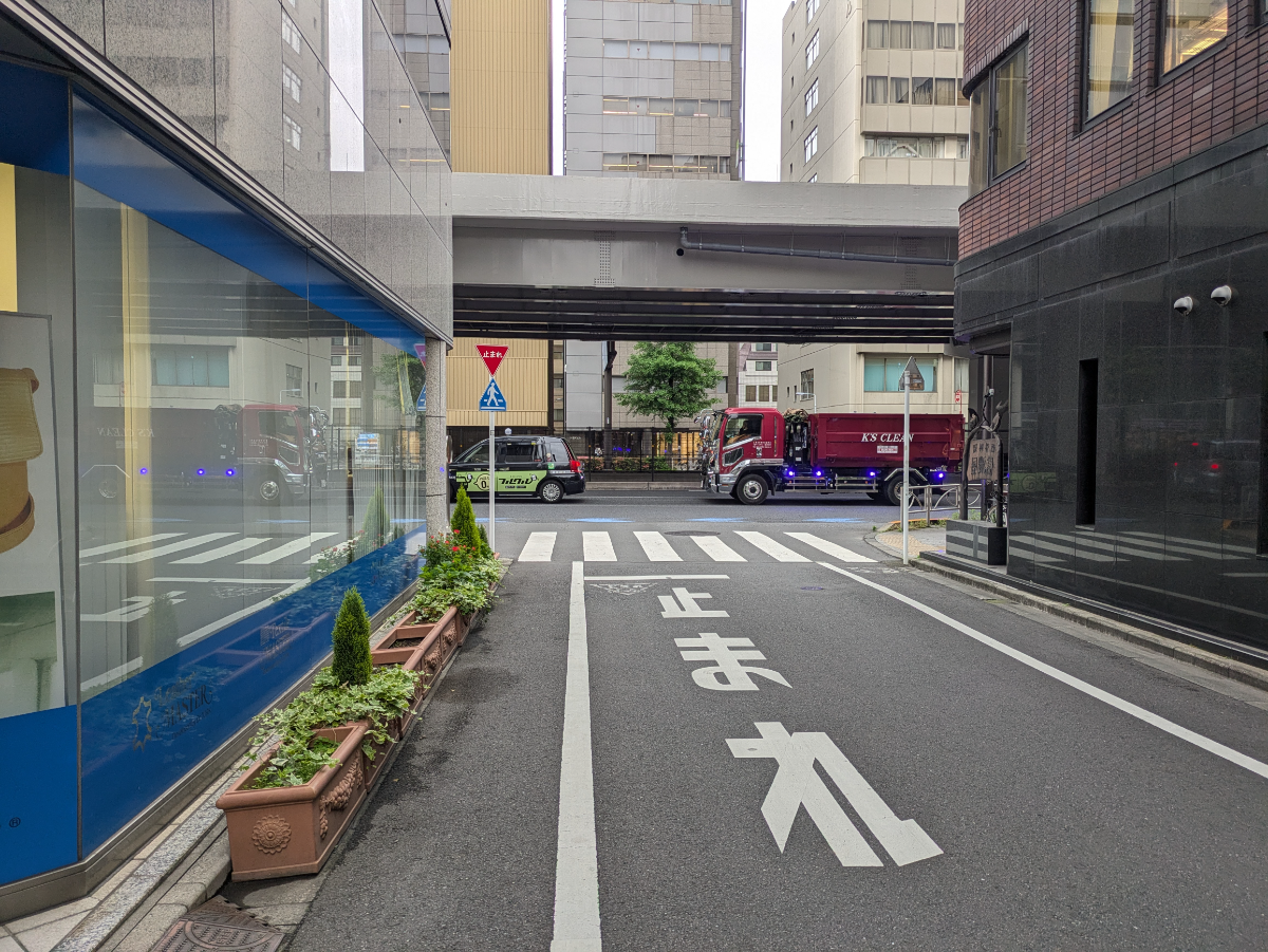 fresh/building/J00100381137_14