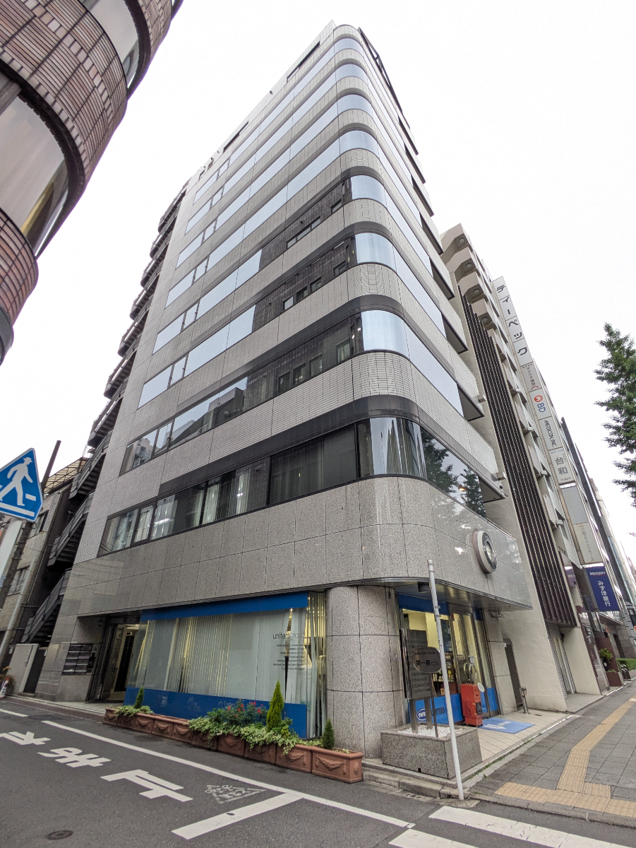 fresh/building/J00100381137_6