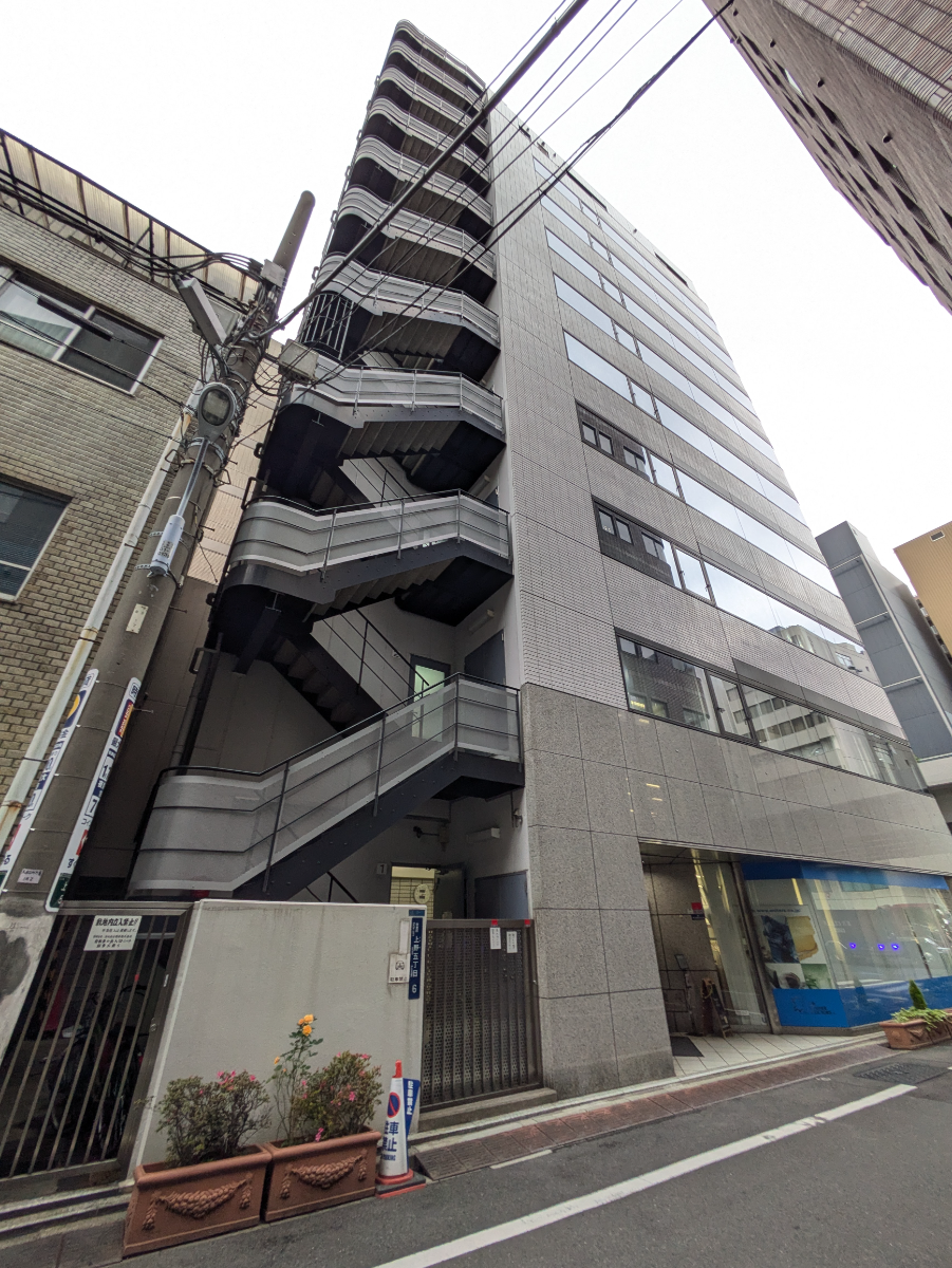 fresh/building/J00100381137_7