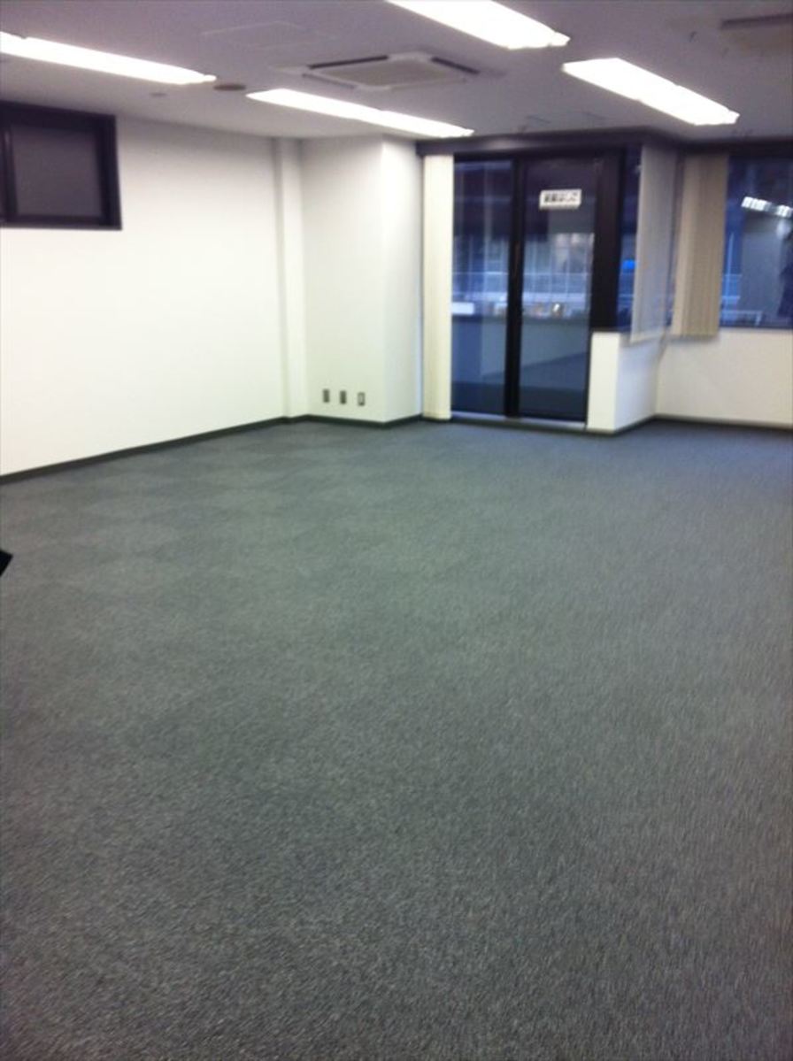fresh/building/J00100381137_9
