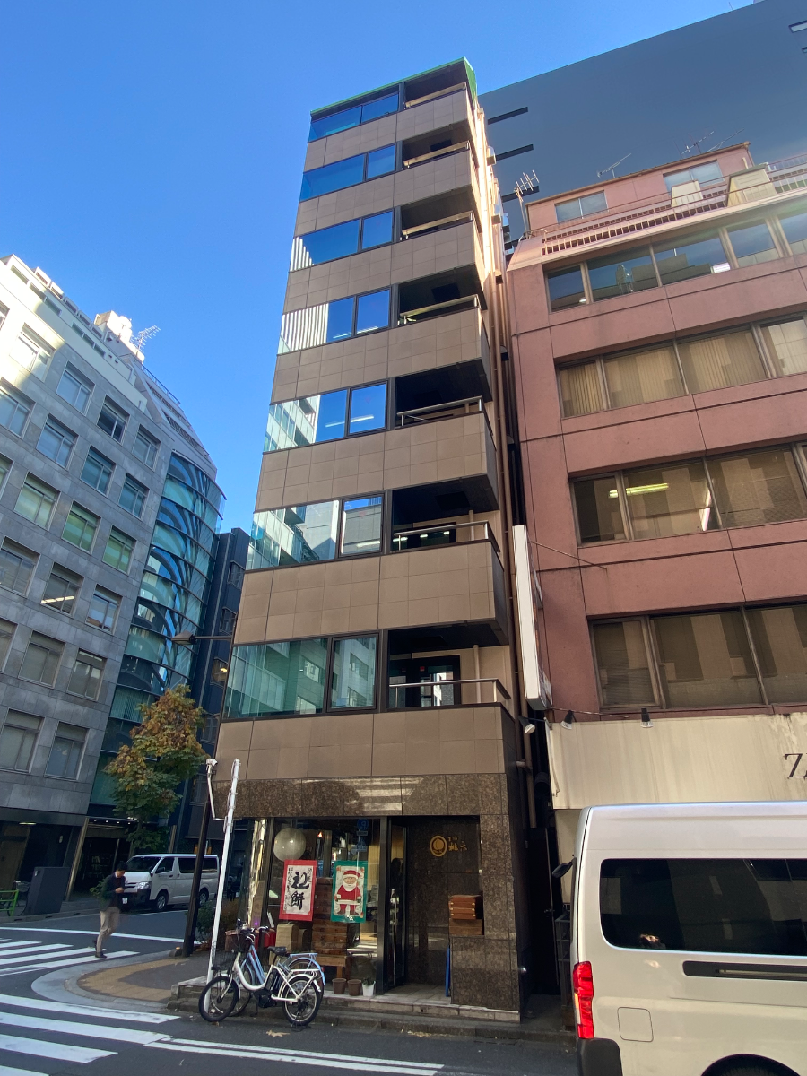 fresh/building/J00100381138_1