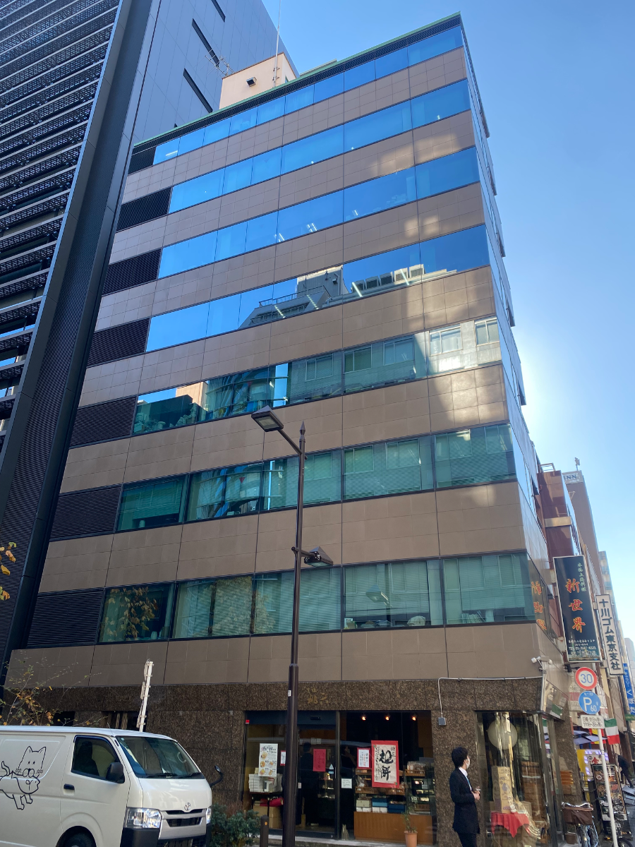 fresh/building/J00100381138_10