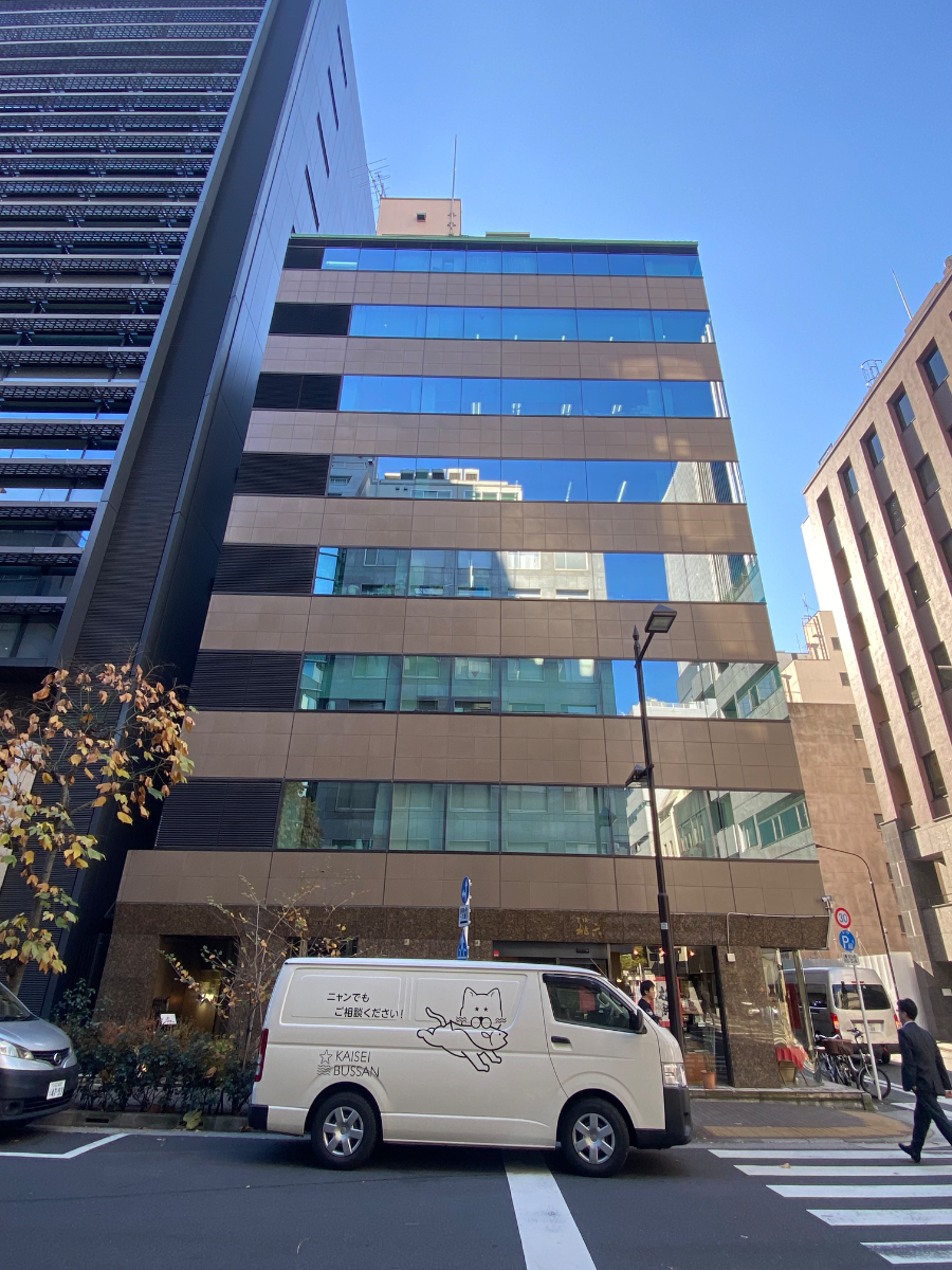 fresh/building/J00100381138_11