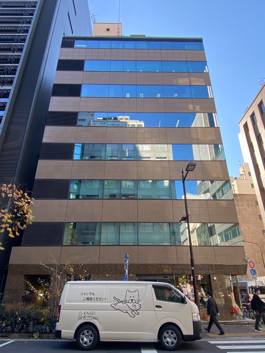 fresh/building/J00100381138_12