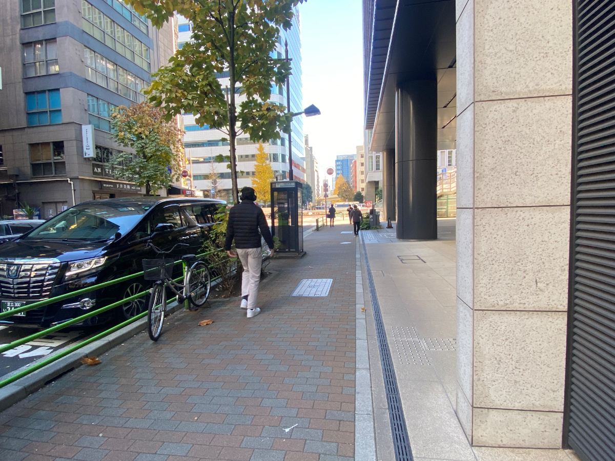 fresh/building/J00100381138_2