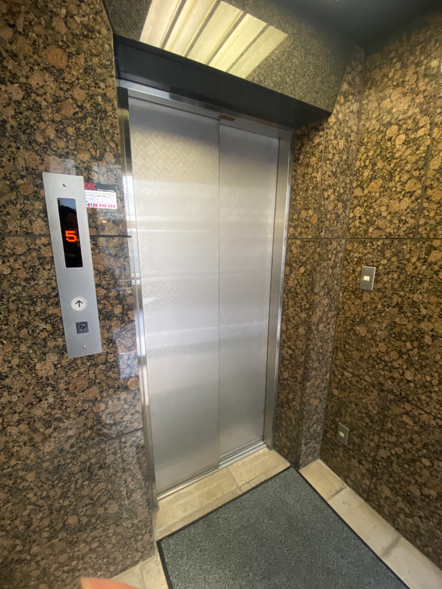 fresh/building/J00100381138_4