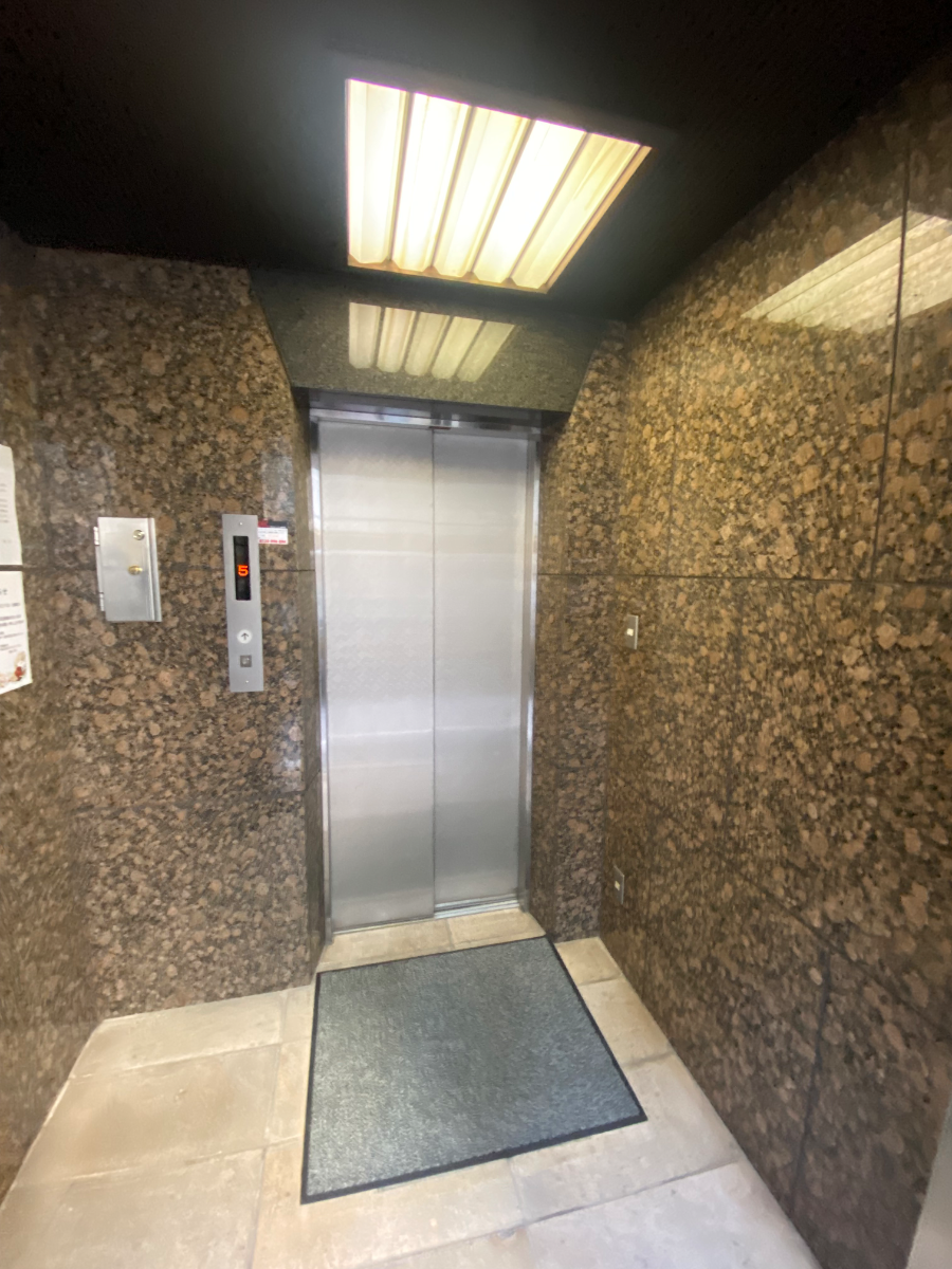 fresh/building/J00100381138_5