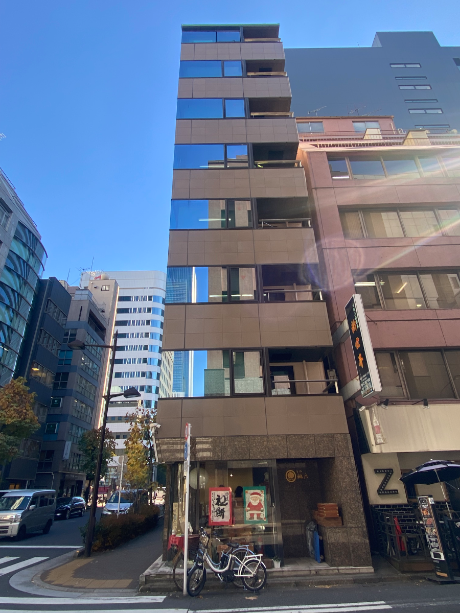 fresh/building/J00100381138_6