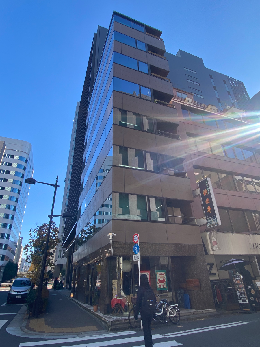 fresh/building/J00100381138_7