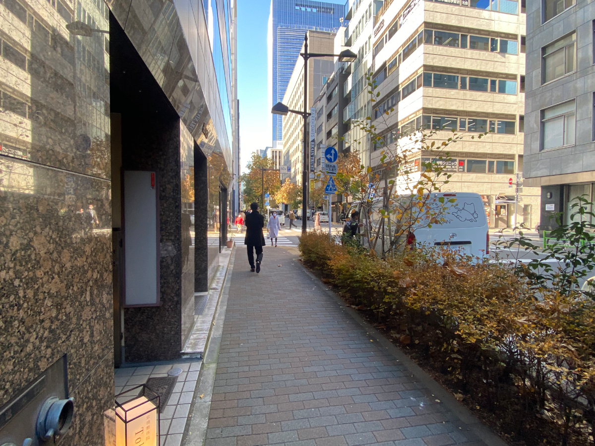 fresh/building/J00100381138_8