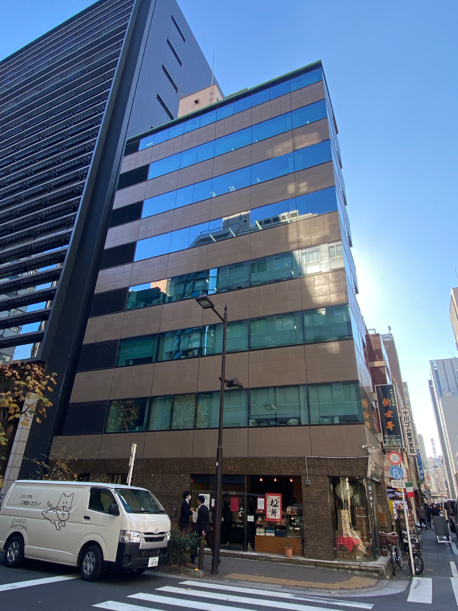 fresh/building/J00100381138_9