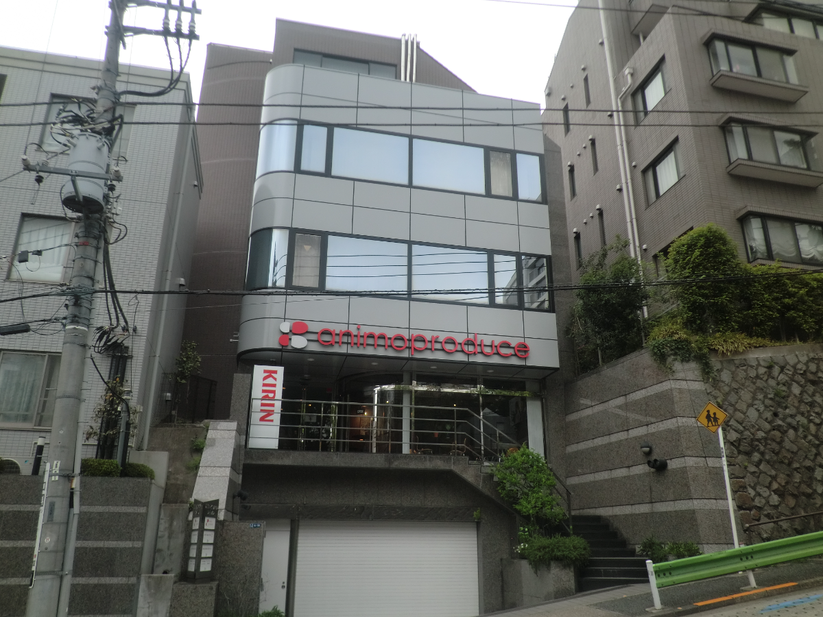 fresh/building/J00100381139_1