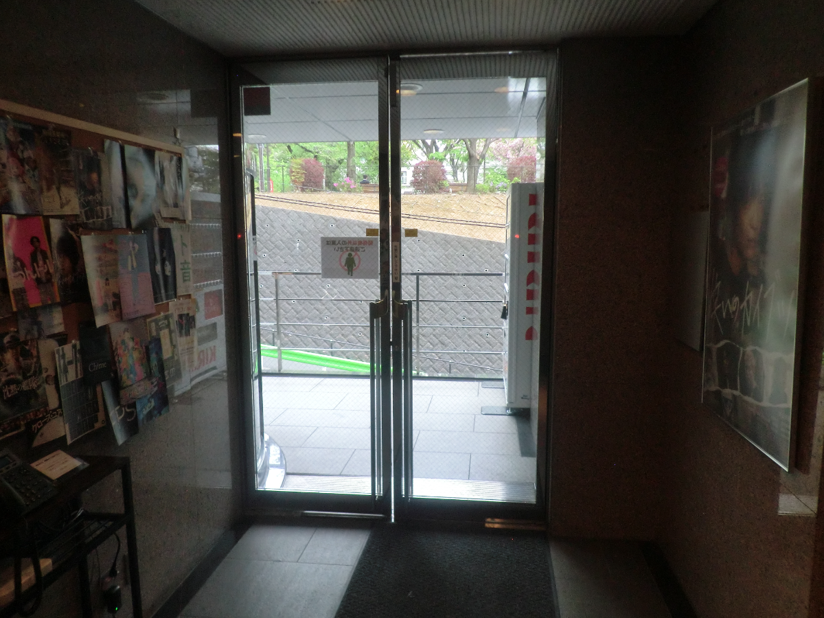 fresh/building/J00100381139_12