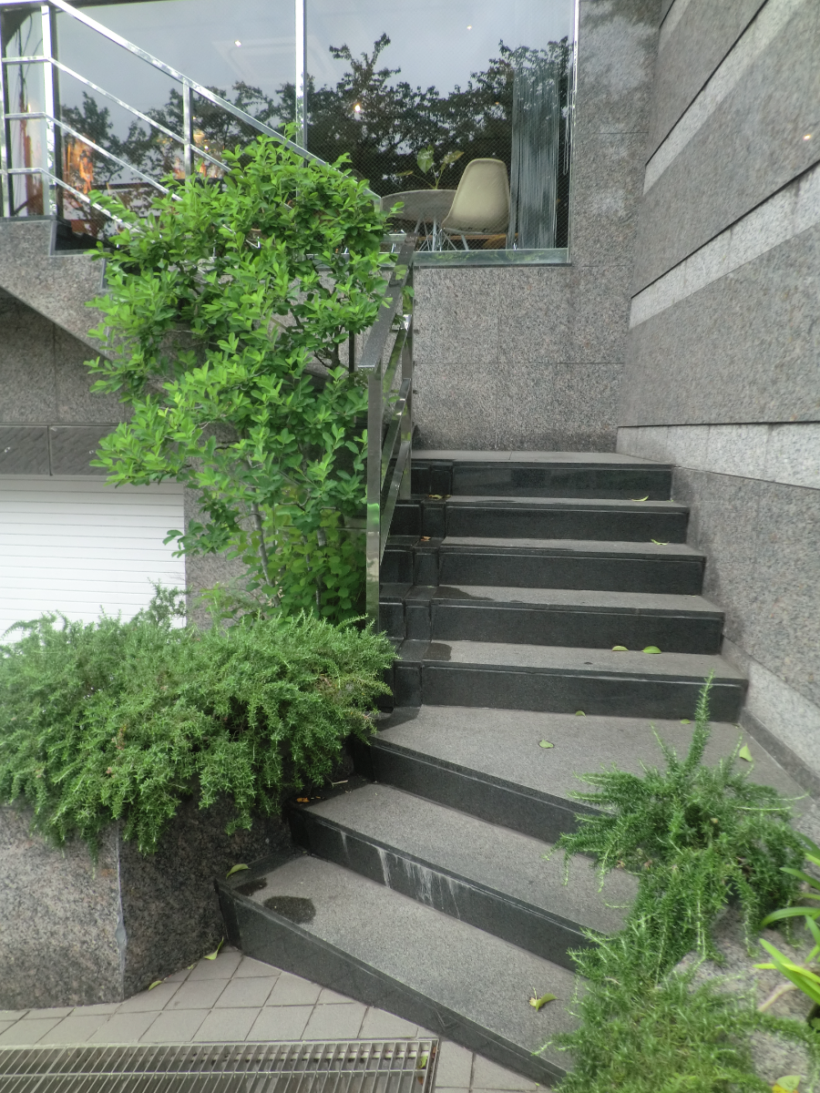 fresh/building/J00100381139_13