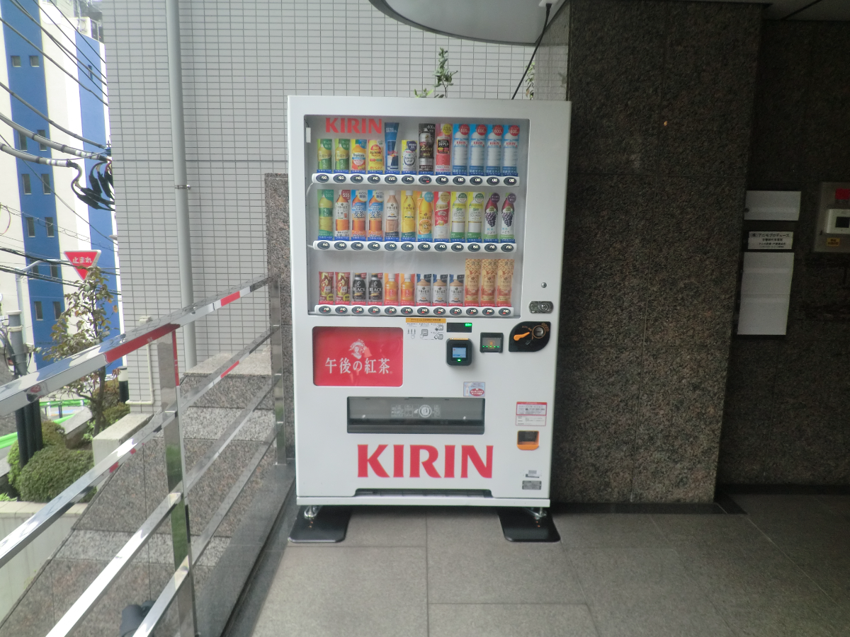 fresh/building/J00100381139_15