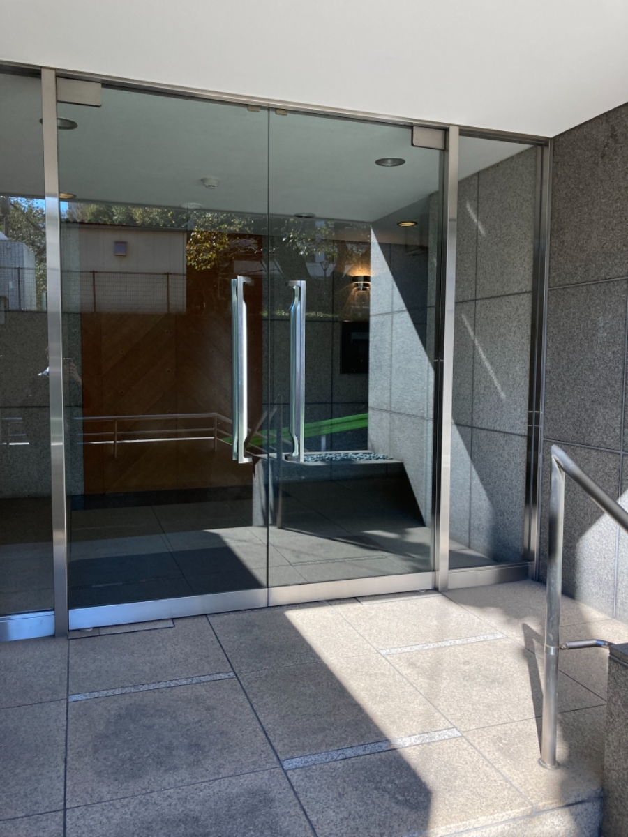 fresh/building/J00100381139_3