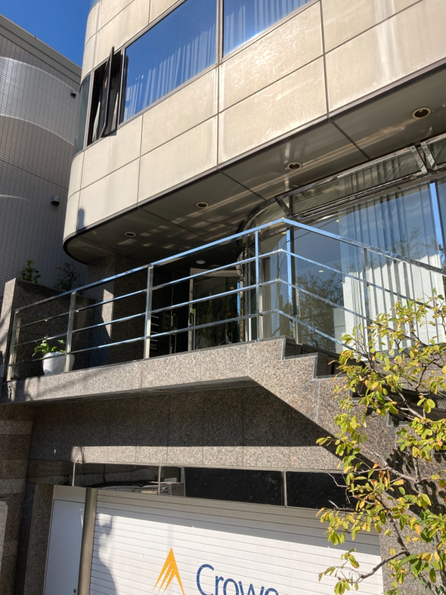 fresh/building/J00100381139_5
