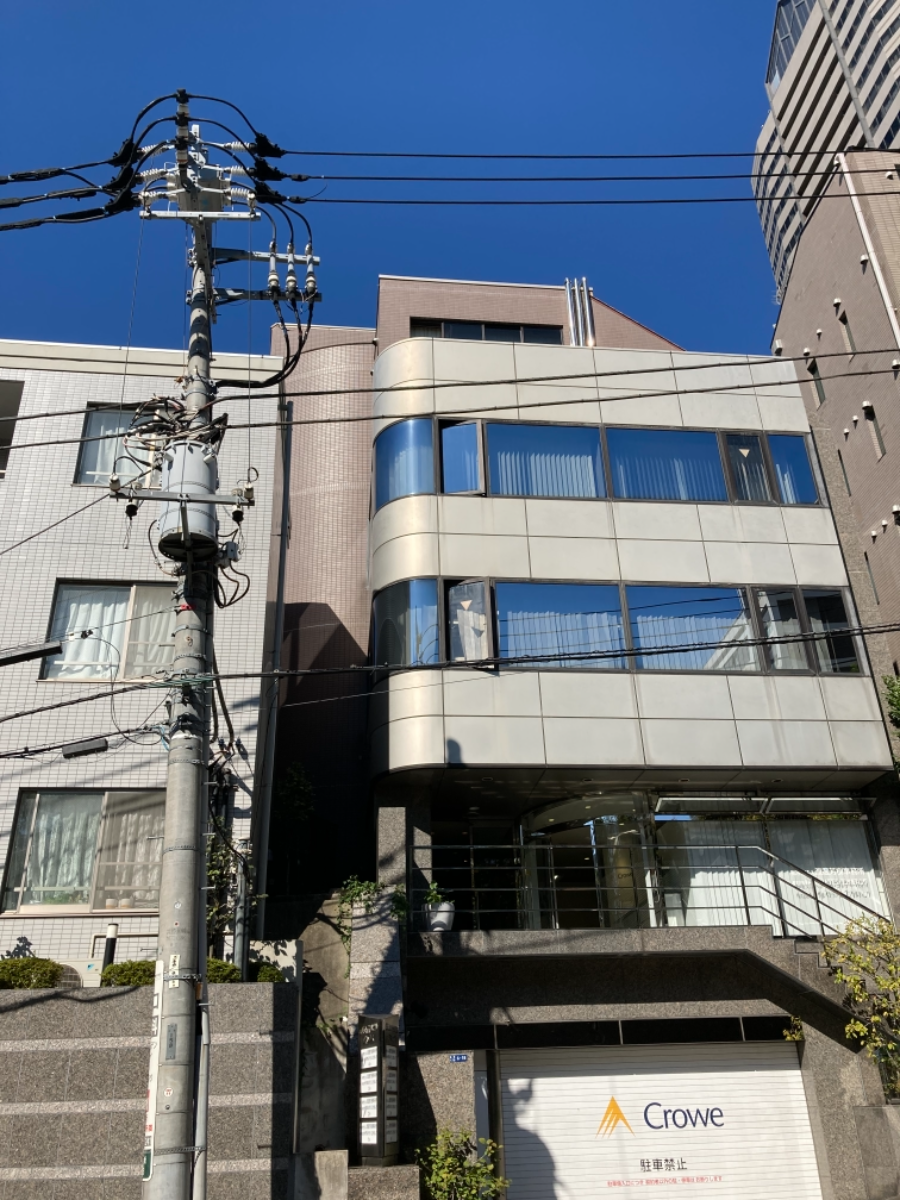 fresh/building/J00100381139_6