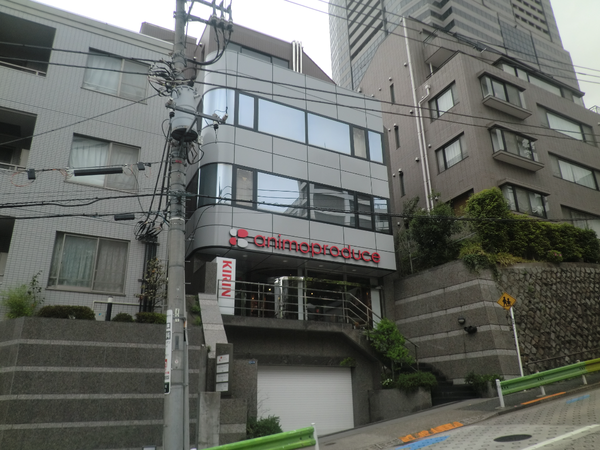 fresh/building/J00100381139_7