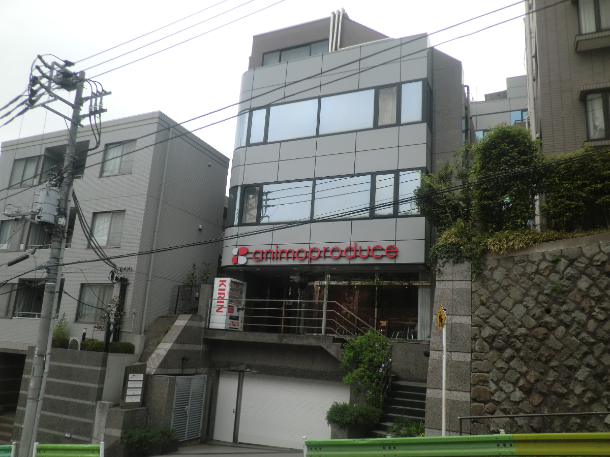 fresh/building/J00100381139_8