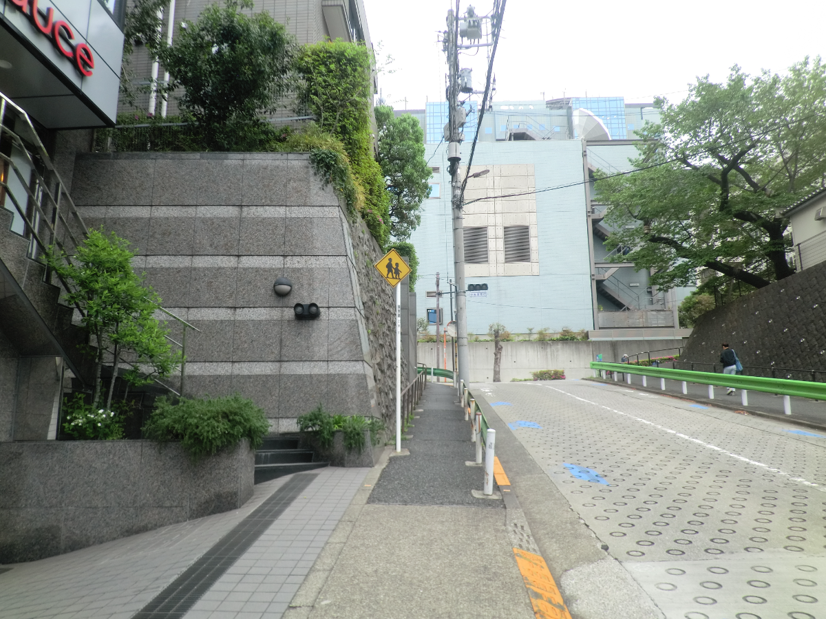 fresh/building/J00100381139_9