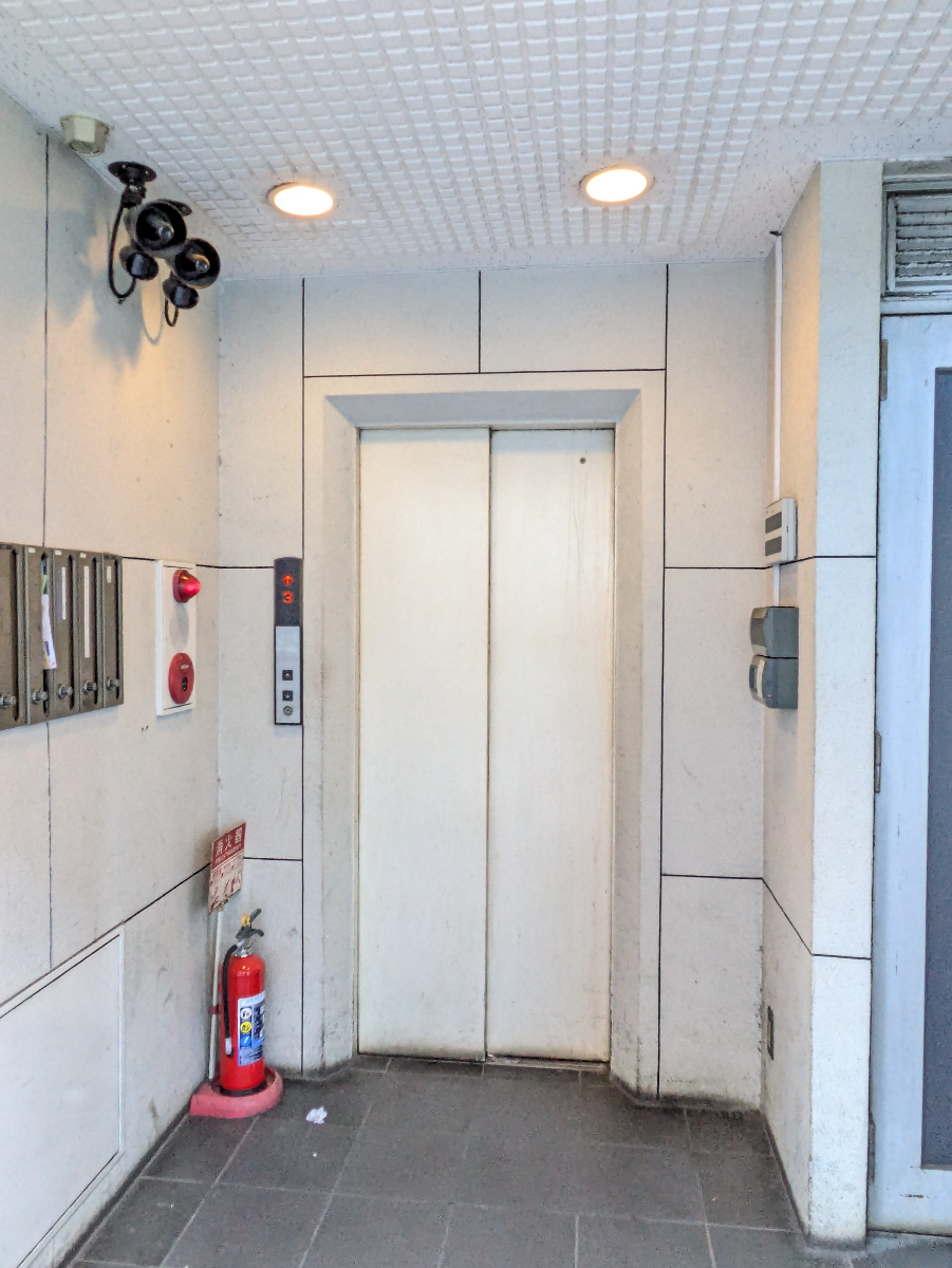 fresh/building/J00100381140_4