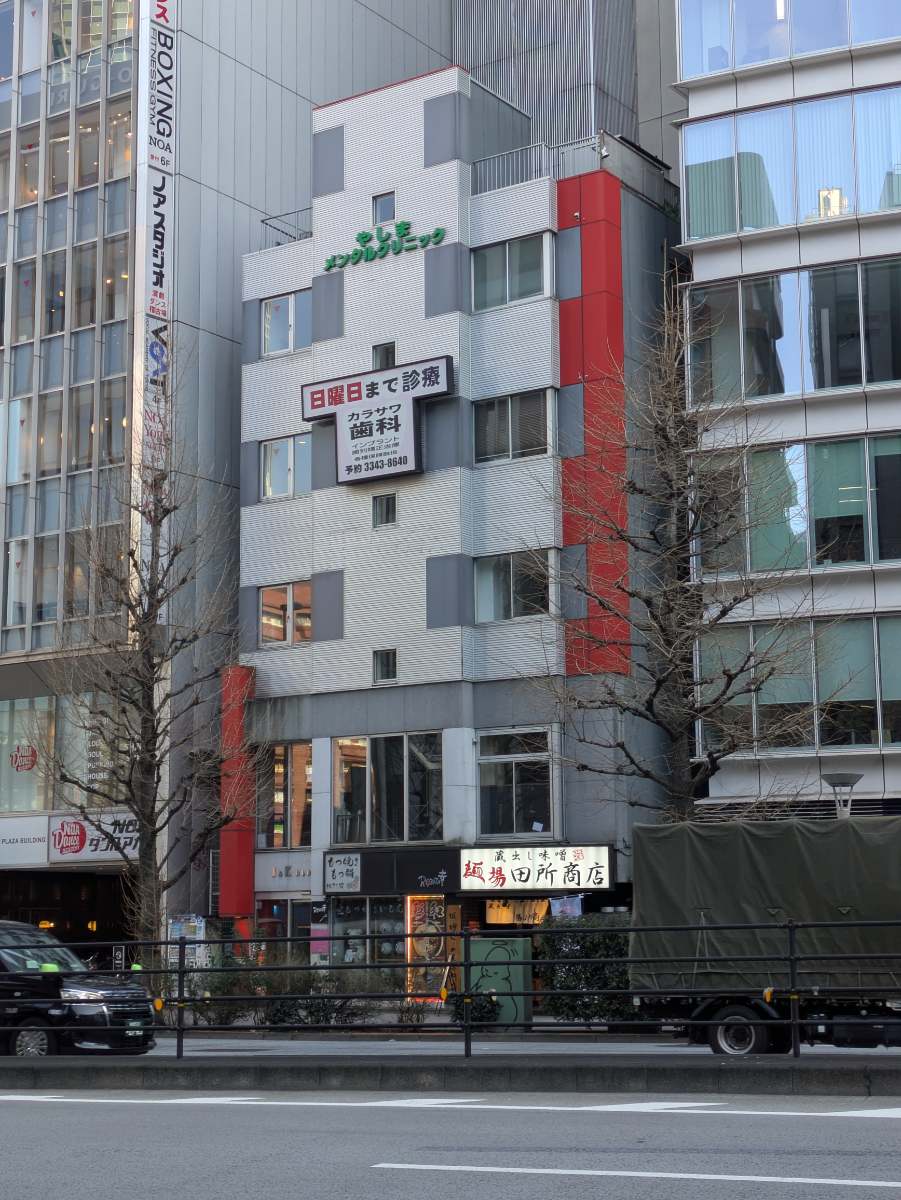 fresh/building/J00100381140_6