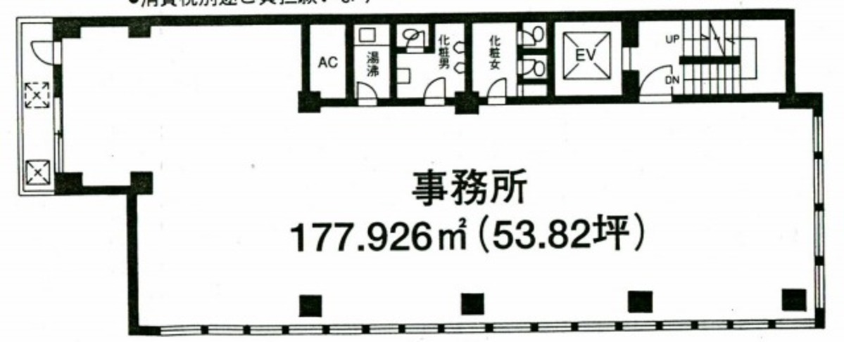 fresh/building/J00100381141_18