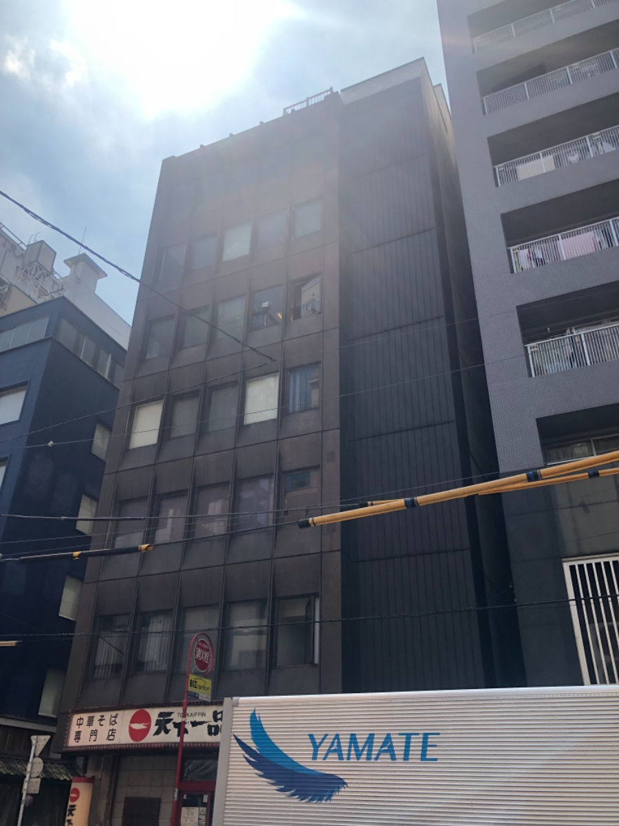 fresh/building/J00100381141_5