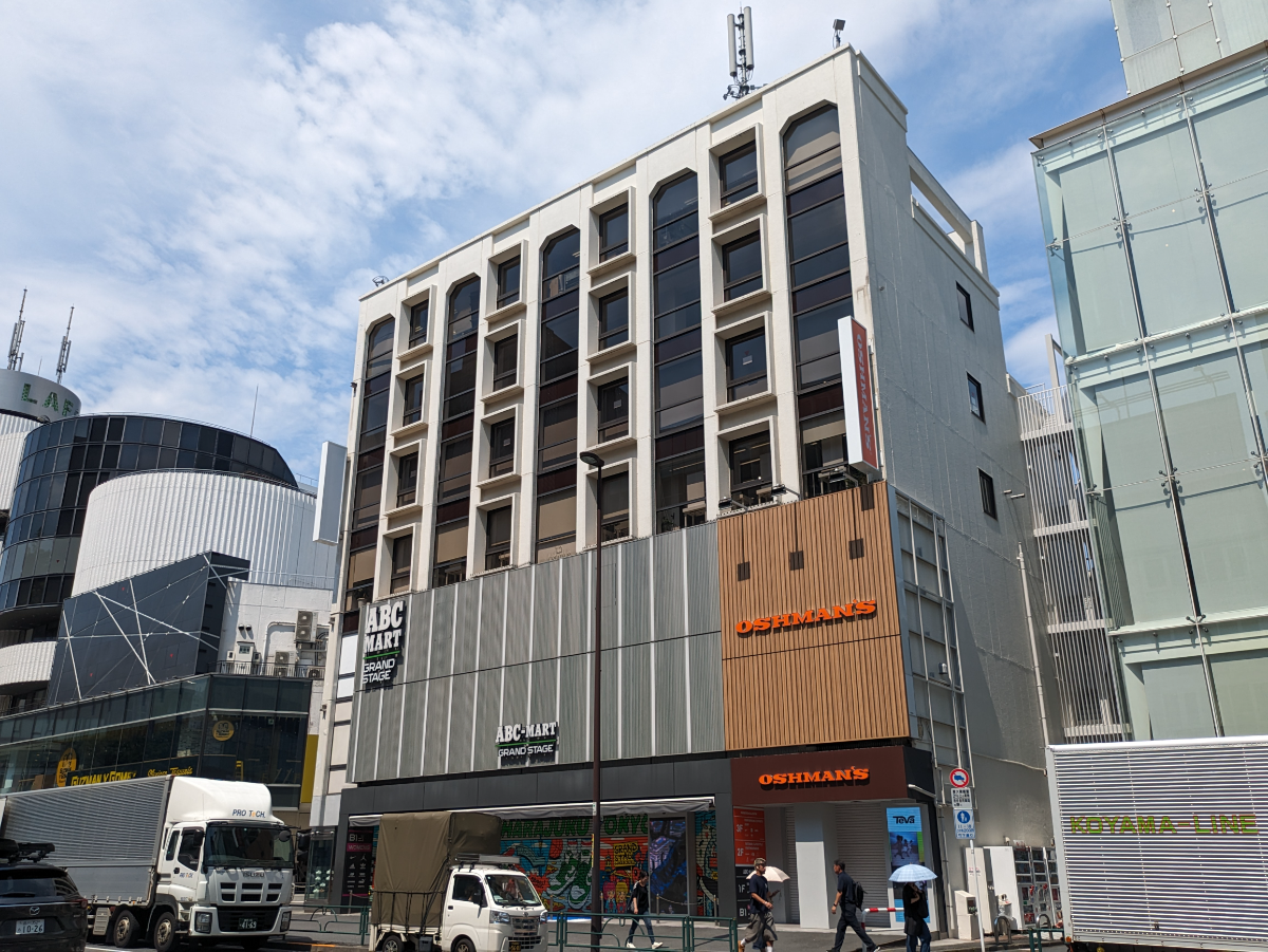fresh/building/J00100381142_1