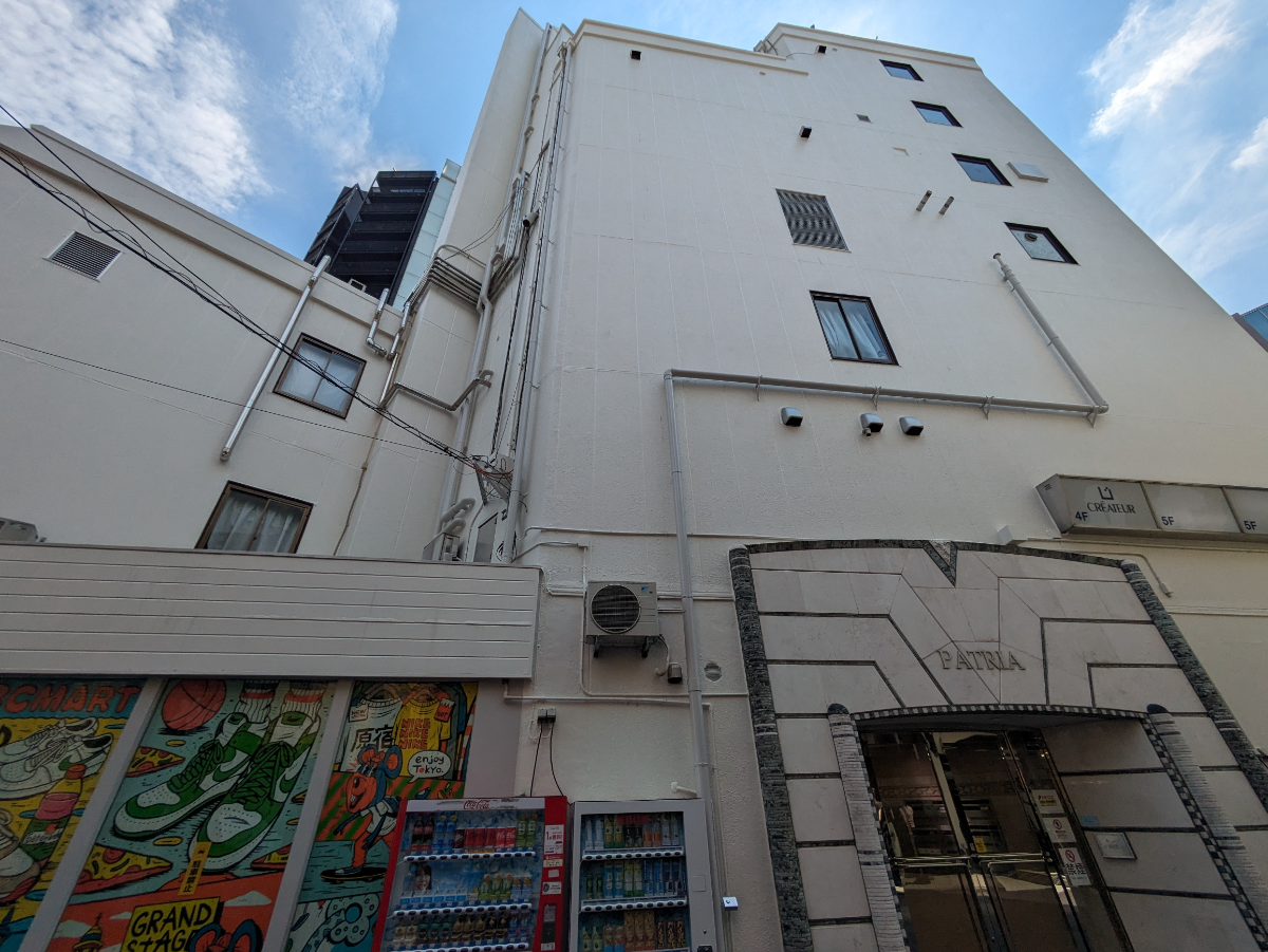 fresh/building/J00100381142_10