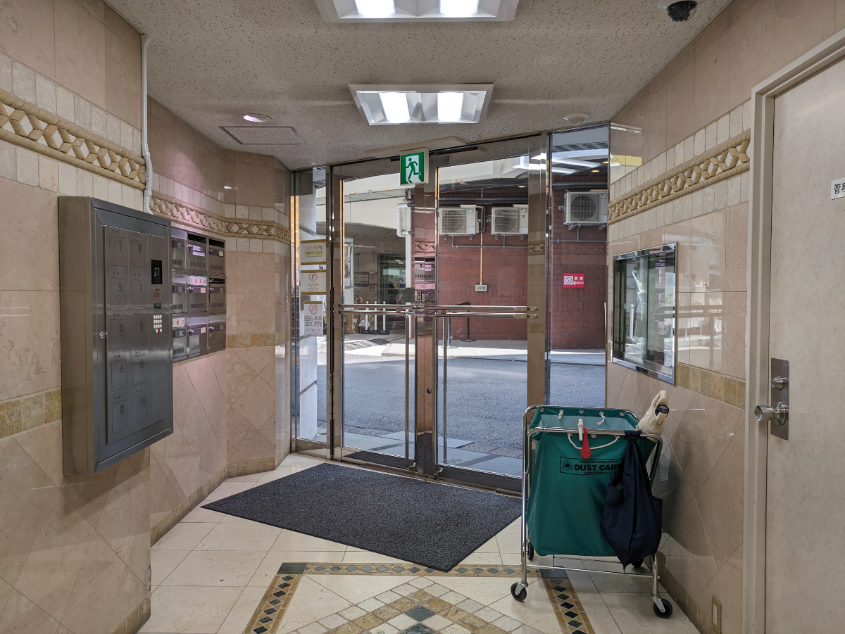 fresh/building/J00100381142_13
